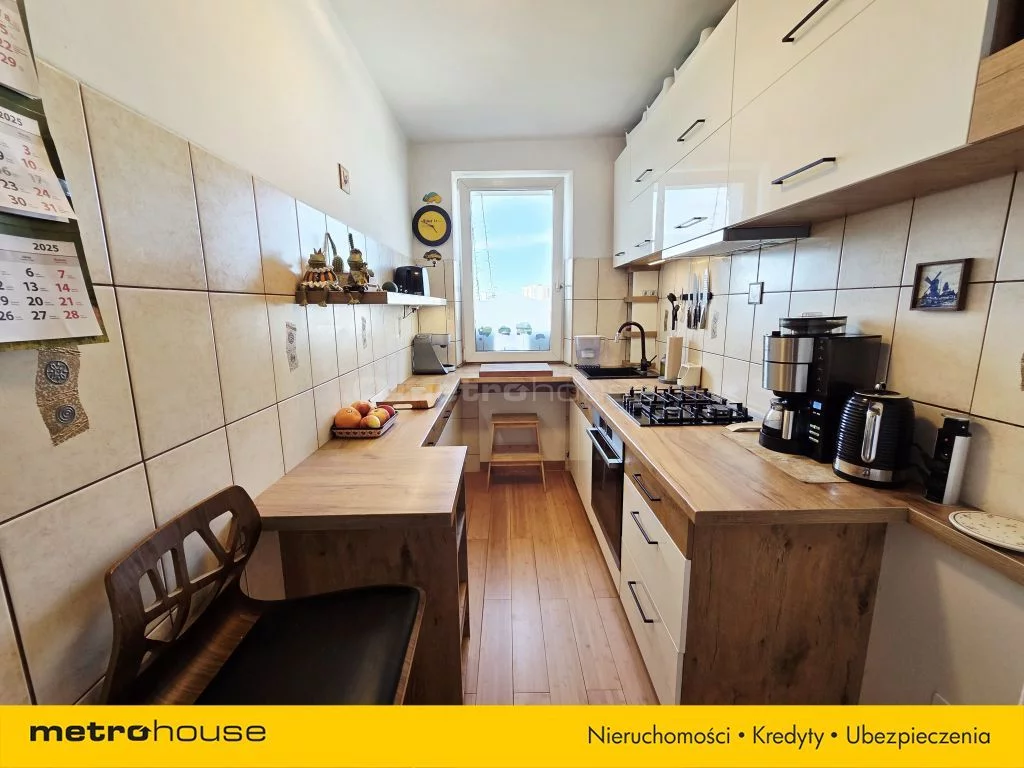 2 pokoje, mieszkanie 50,00 m², piętro 10, oferta nr , SMVUBO704, Warszawa, Bielany, Bielany