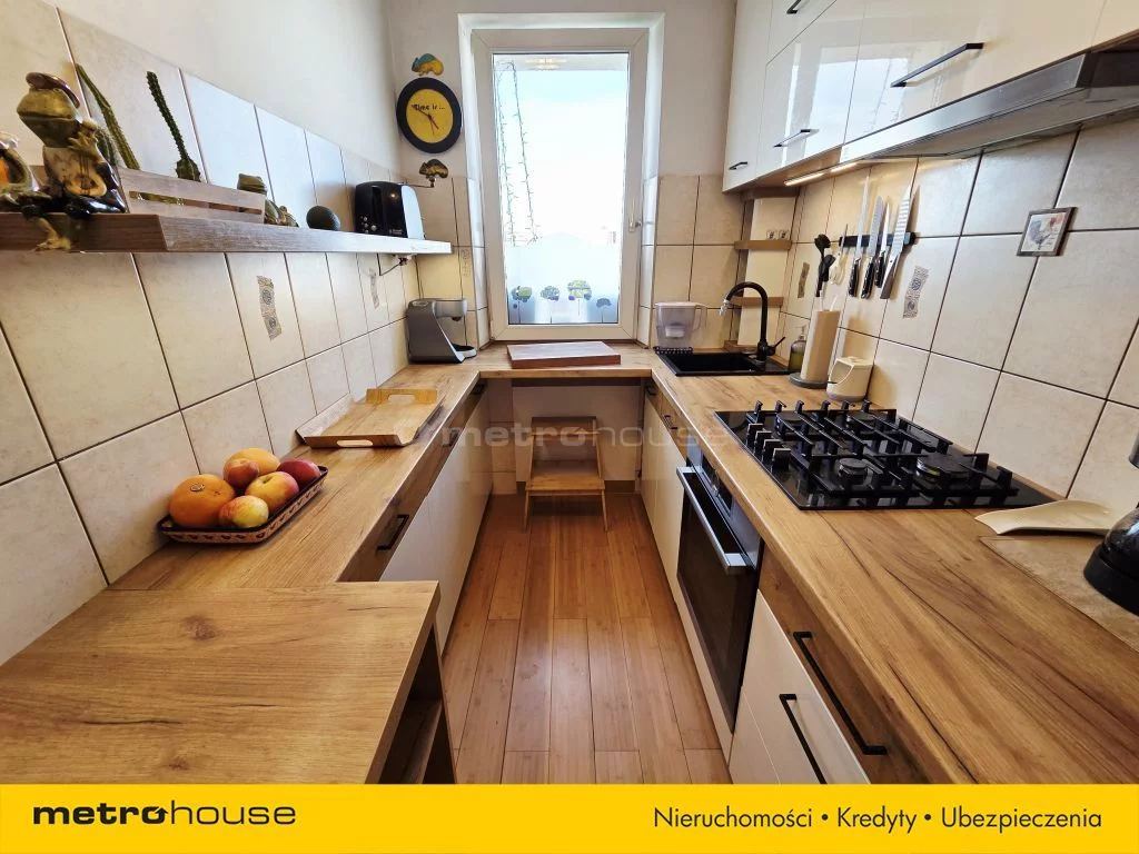2 pokoje, mieszkanie 50,00 m², piętro 10, oferta nr , SMVUBO704, Warszawa, Bielany, Bielany