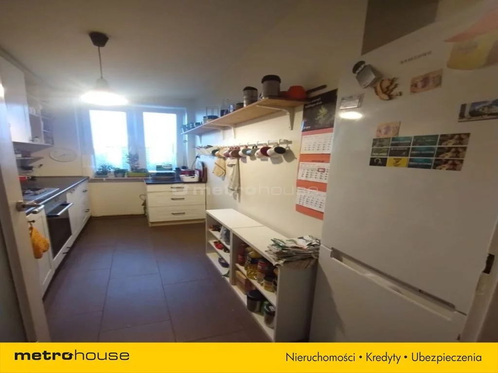 2 pokoje, mieszkanie 45,60 m², piętro 7, oferta nr , SMZAFY847, Warszawa, Bielany, Bielany