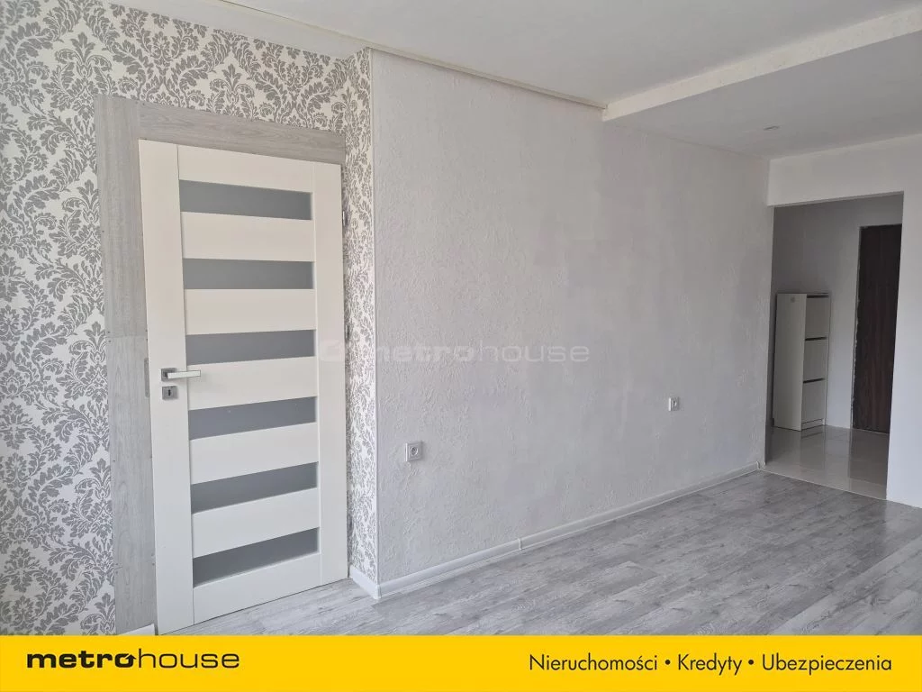 2 pokoje, mieszkanie 37,00 m², piętro 3, oferta nr , SMSANI936, Warszawa, Bielany, Bielany