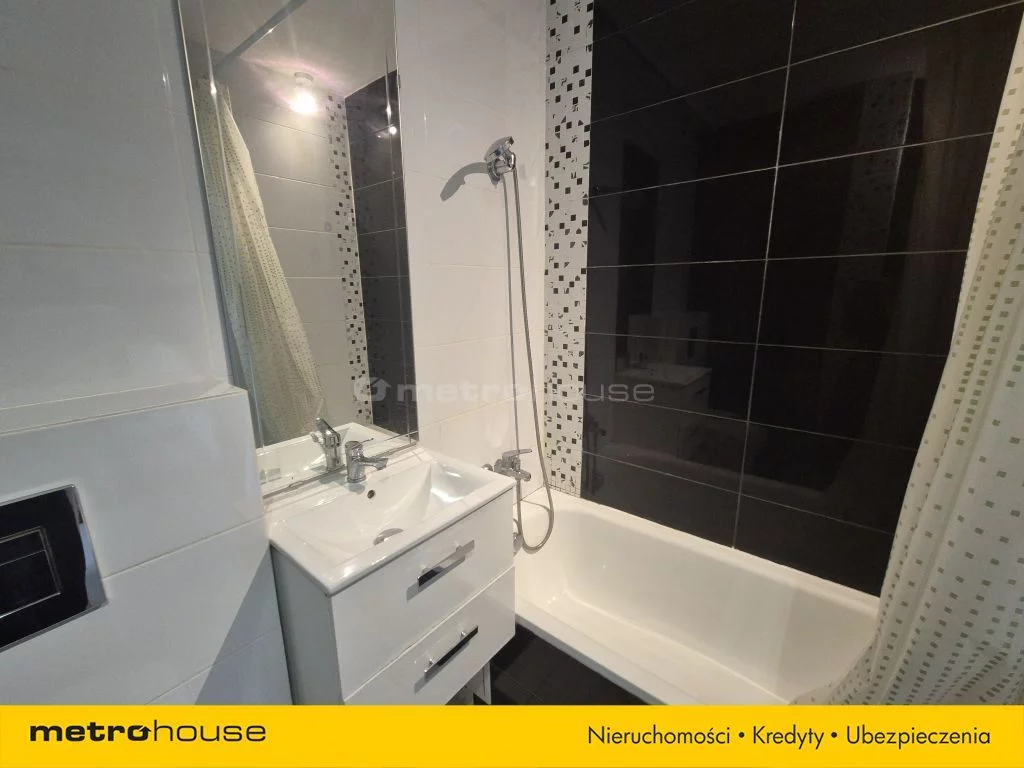 2 pokoje, mieszkanie 37,00 m², piętro 3, oferta nr , SMSANI936, Warszawa, Bielany, Bielany