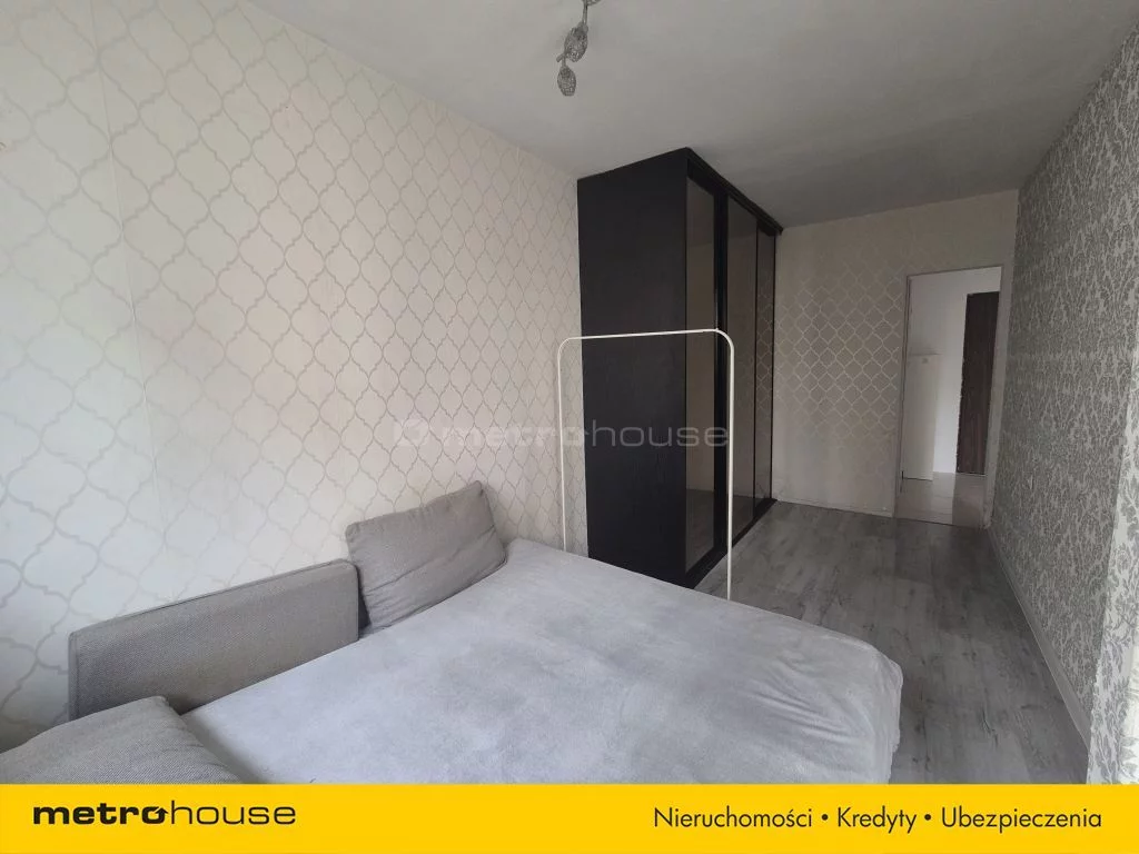 2 pokoje, mieszkanie 37,00 m², piętro 3, oferta nr , SMSANI936, Warszawa, Bielany, Bielany