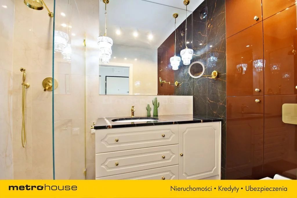 2 pokoje, mieszkanie 43,32 m², piętro 7, oferta nr , SMBURA204, Warszawa, Mokotów, Mokotów