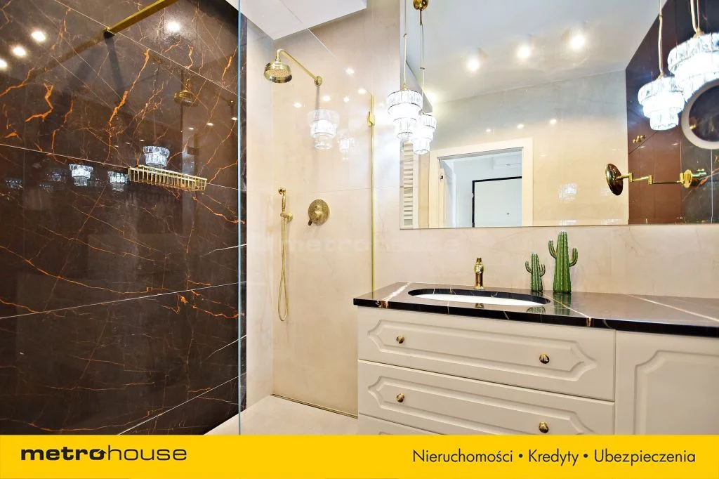 2 pokoje, mieszkanie 43,32 m², piętro 7, oferta nr , SMBURA204, Warszawa, Mokotów, Mokotów