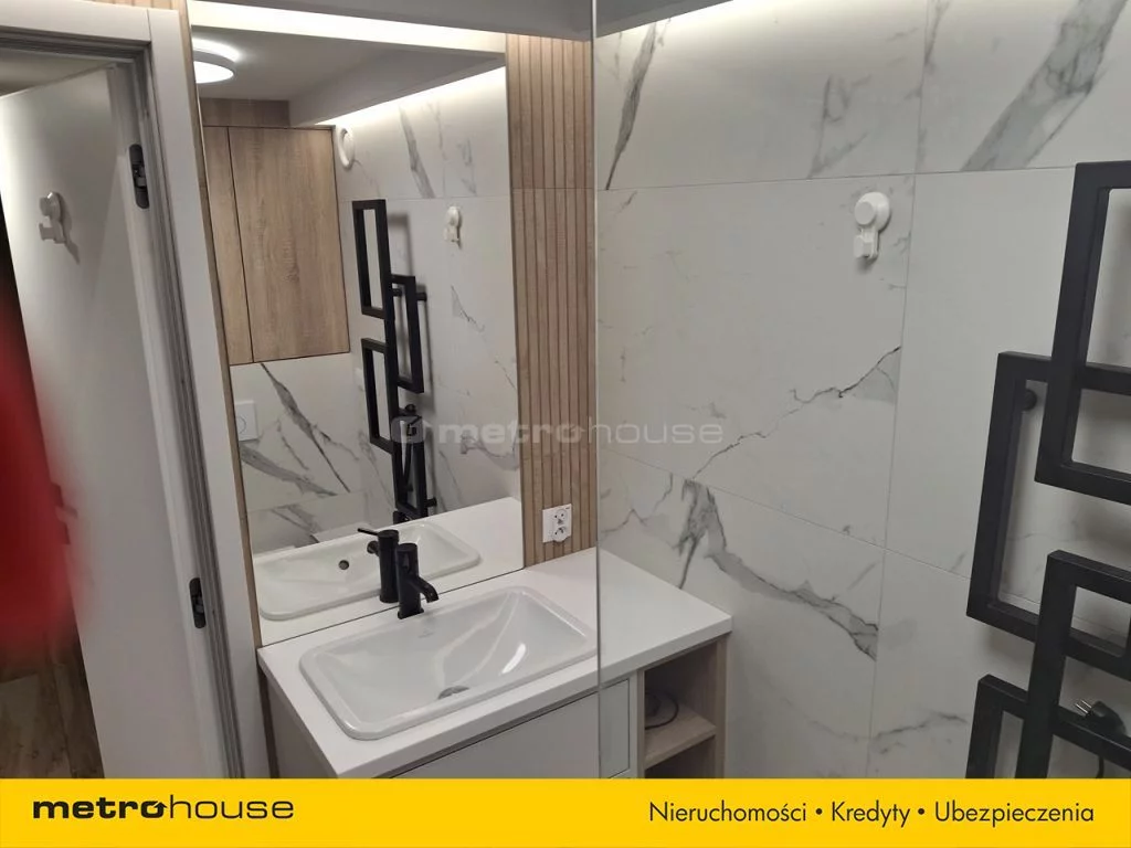 2 pokoje, mieszkanie 32,00 m², parter, oferta nr , SMLODE647, Warszawa, Mokotów, Mokotów