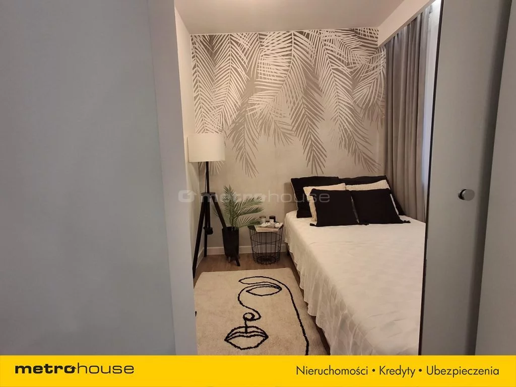 2 pokoje, mieszkanie 30,90 m², parter, oferta nr , SMNACA357, Warszawa, Mokotów, Mokotów