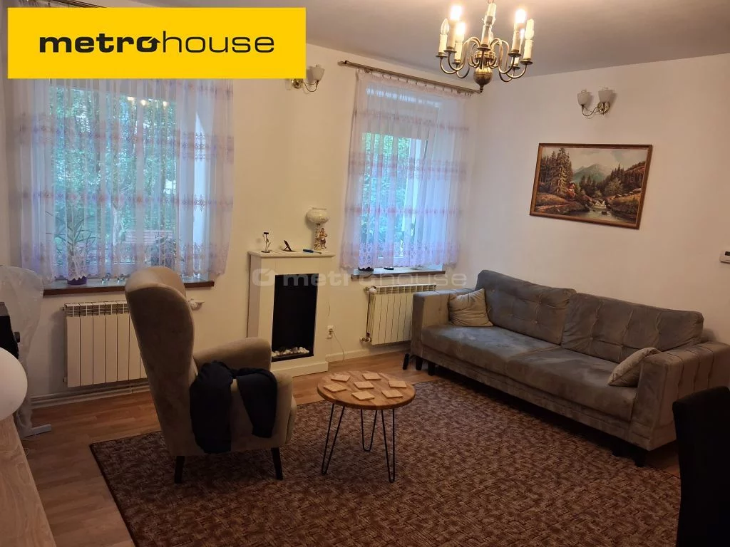 Apartamenty SMFEMI980 Warszawa Praga Północ