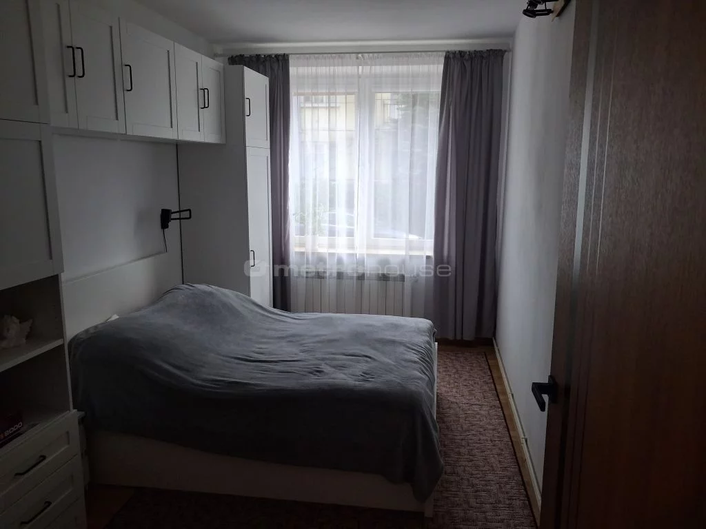 SMFEMI980 - zdjęcie nr 0