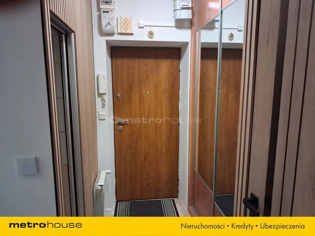 2 pokoje, mieszkanie 52,16 m², parter, oferta nr , SMFEMI980, Warszawa, Praga Północ, Praga Północ