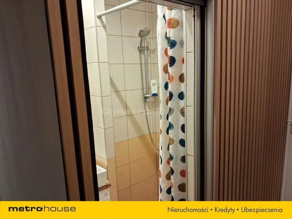 2 pokoje, mieszkanie 52,16 m², parter, oferta nr , SMFEMI980, Warszawa, Praga Północ, Praga Północ
