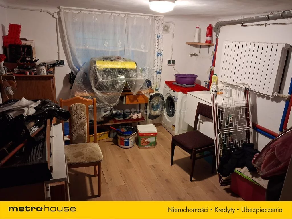 2 pokoje, mieszkanie 52,16 m², parter, oferta nr , SMFEMI980, Warszawa, Praga Północ, Praga Północ