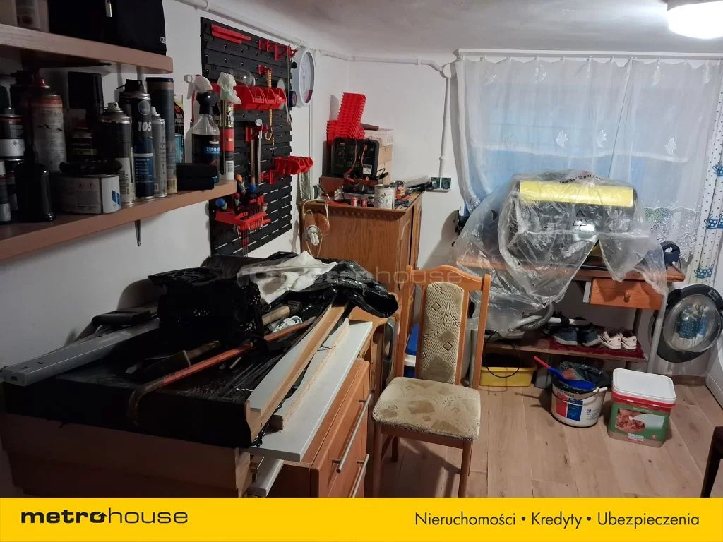 2 pokoje, mieszkanie 52,16 m², parter, oferta nr , SMFEMI980, Warszawa, Praga Północ, Praga Północ