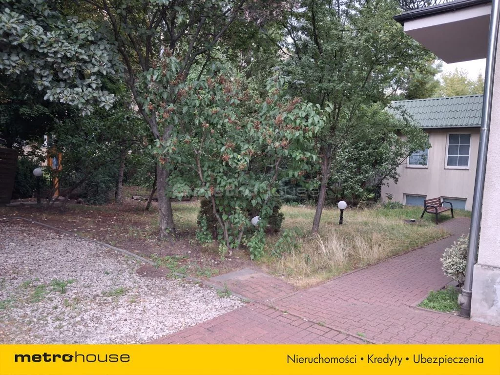 2 pokoje, mieszkanie 52,16 m², parter, oferta nr , SMFEMI980, Warszawa, Praga Północ, Praga Północ