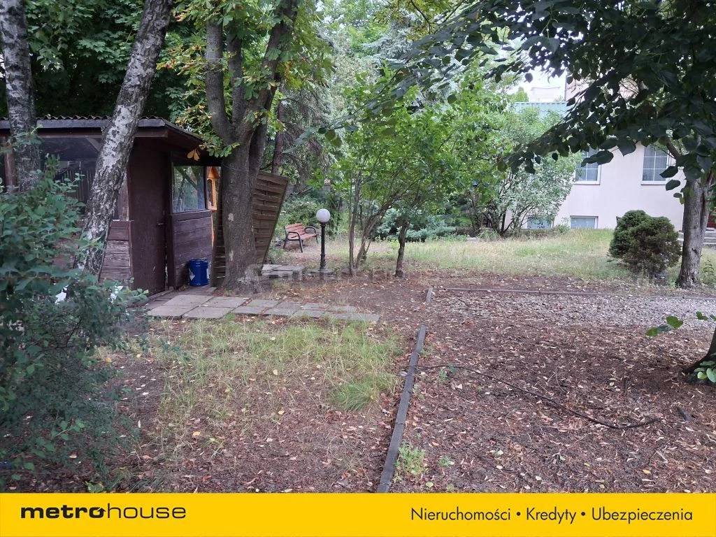 2 pokoje, mieszkanie 52,16 m², parter, oferta nr , SMFEMI980, Warszawa, Praga Północ, Praga Północ