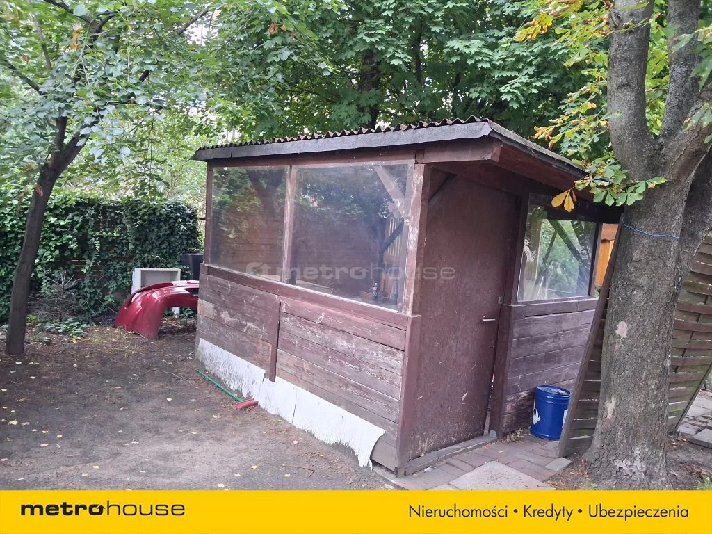 2 pokoje, mieszkanie 52,16 m², parter, oferta nr , SMFEMI980, Warszawa, Praga Północ, Praga Północ