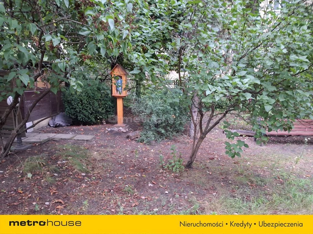 2 pokoje, mieszkanie 52,16 m², parter, oferta nr , SMFEMI980, Warszawa, Praga Północ, Praga Północ