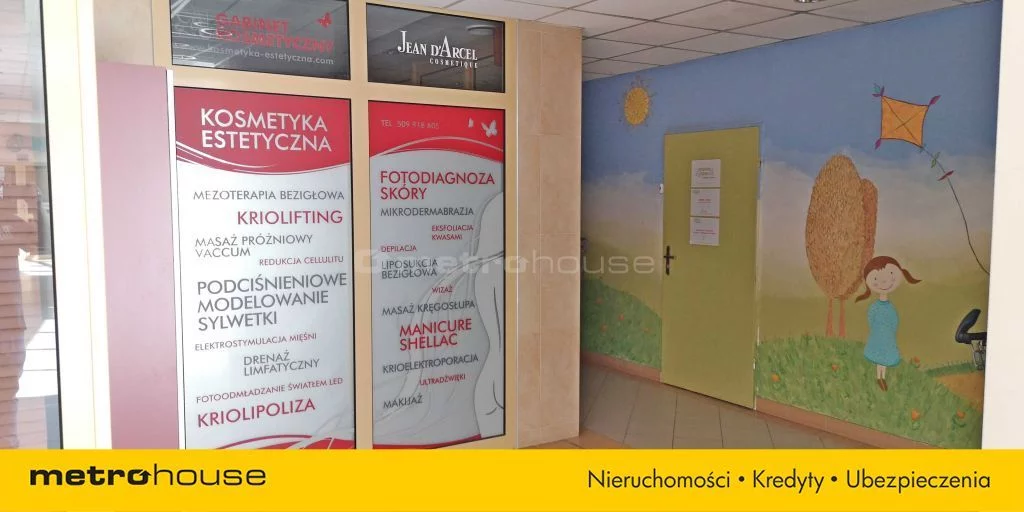 SMPAZO136 - zdjęcie nr 4