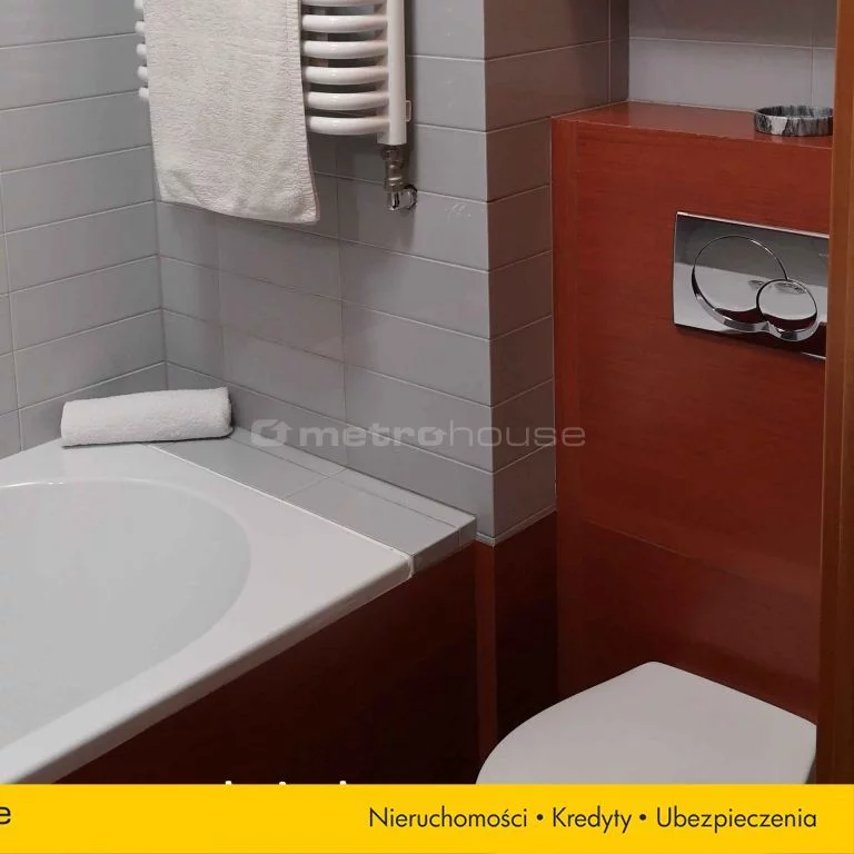 2 pokoje, apartament 44,60 m², piętro 17, oferta nr , SMPAZO136, Warszawa, Praga Południe, Praga Południe