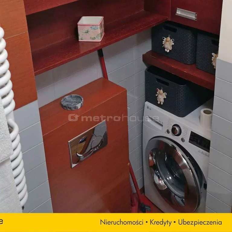 2 pokoje, apartament 44,60 m², piętro 17, oferta nr , SMPAZO136, Warszawa, Praga Południe, Praga Południe