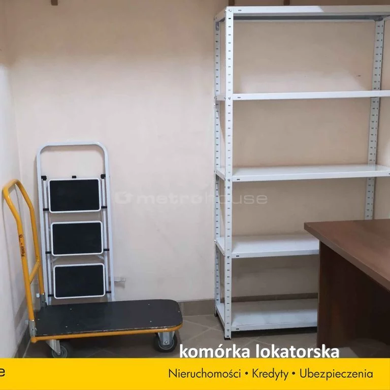 2 pokoje, apartament 44,60 m², piętro 17, oferta nr , SMPAZO136, Warszawa, Praga Południe, Praga Południe