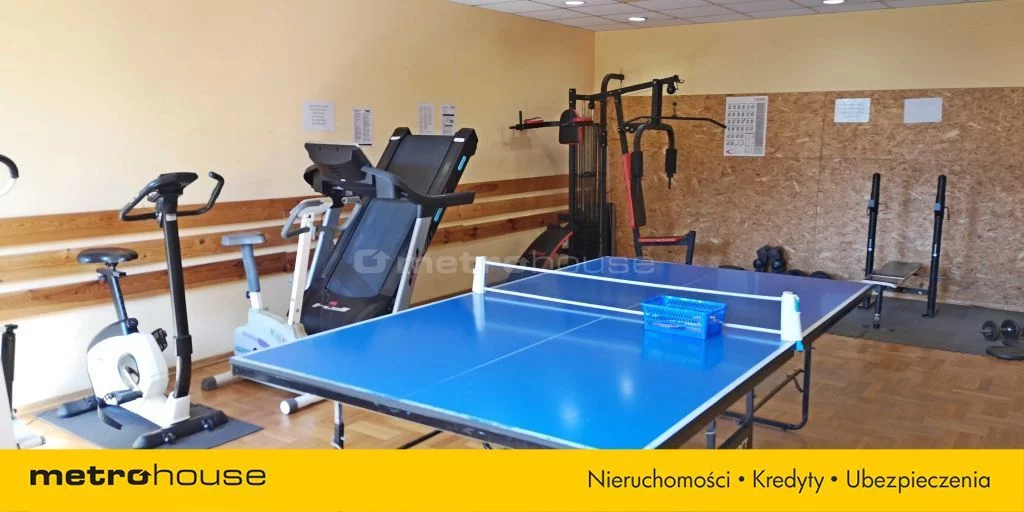 2 pokoje, apartament 44,60 m², piętro 17, oferta nr , SMPAZO136, Warszawa, Praga Południe, Praga Południe