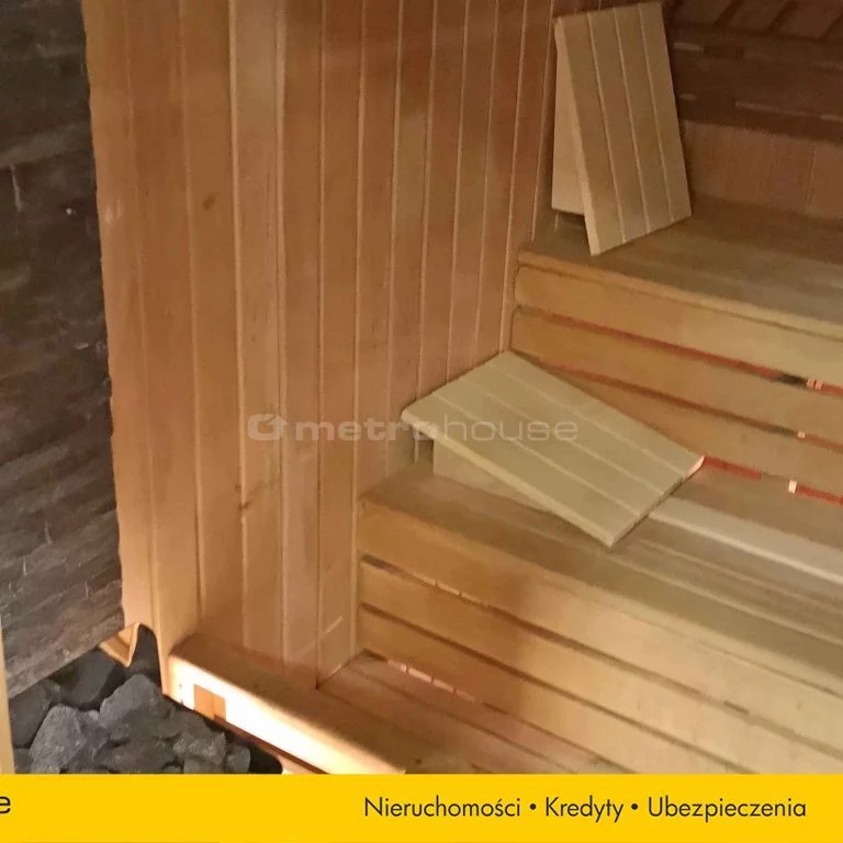 2 pokoje, apartament 44,60 m², piętro 17, oferta nr , SMPAZO136, Warszawa, Praga Południe, Praga Południe