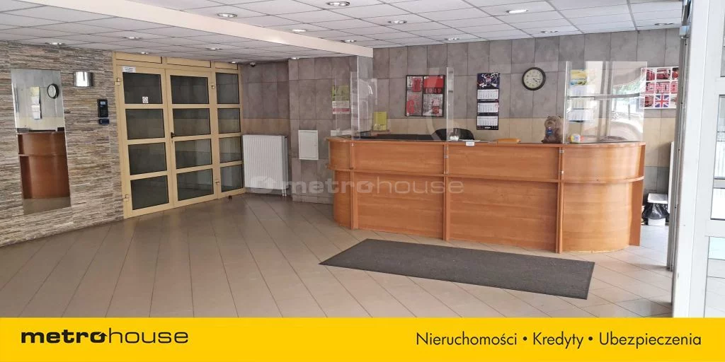 2 pokoje, apartament 44,60 m², piętro 17, oferta nr , SMPAZO136, Warszawa, Praga Południe, Praga Południe