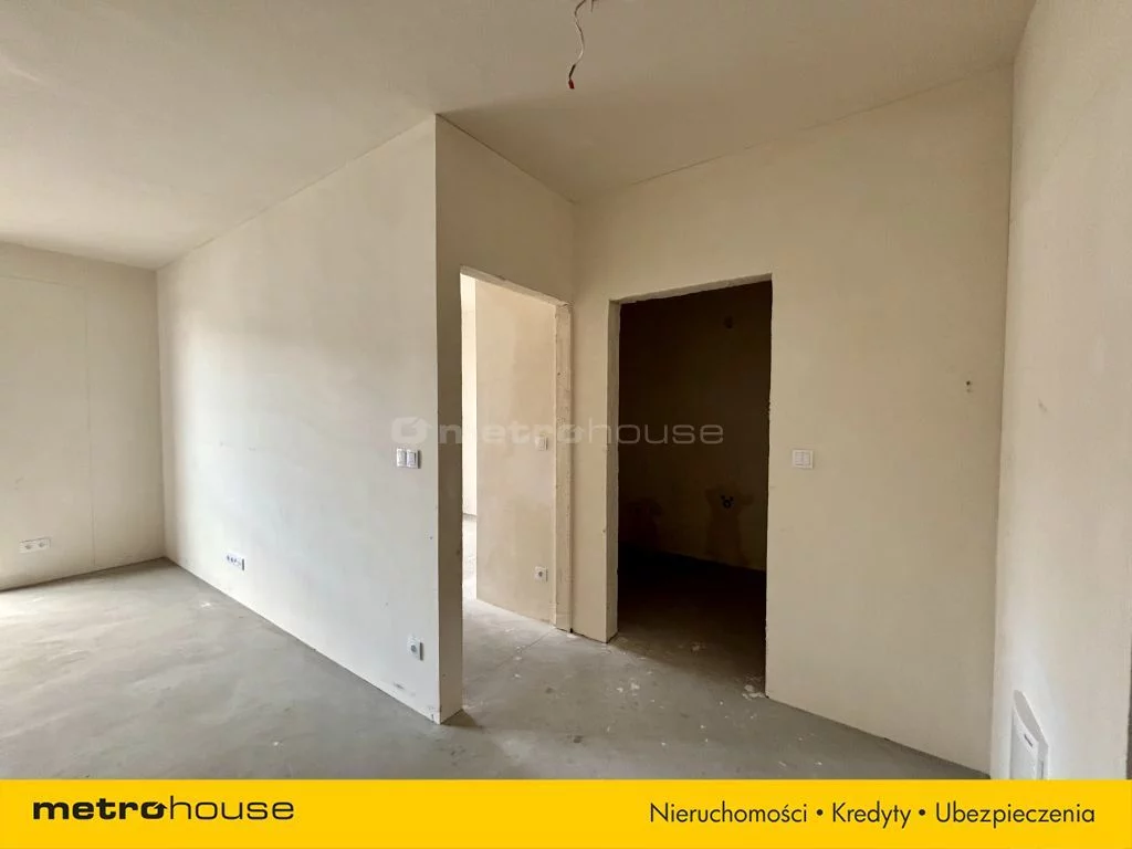 PR091122/LK/37229 - zdjęcie nr 2