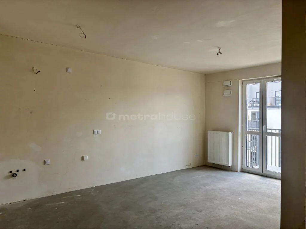 2 pokoje, mieszkanie 35,61 m², piętro 4, oferta nr , PR091122/LK/37229, Warszawa, Rembertów, Rembertów