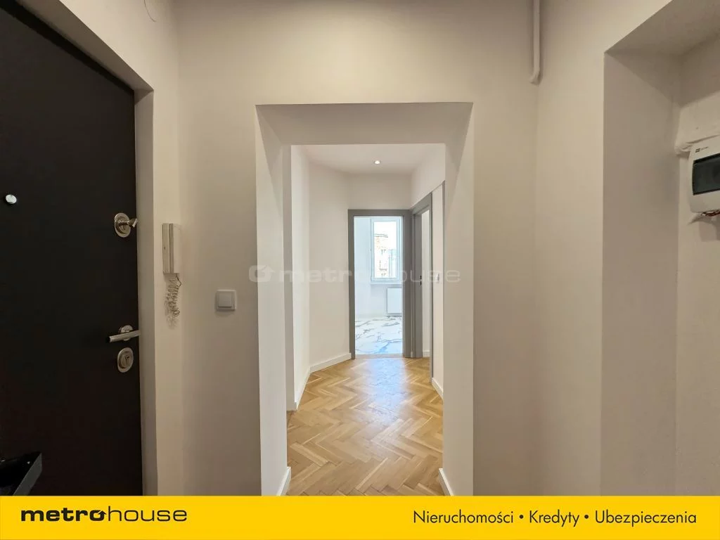 SMDEGY675 - zdjęcie nr 4