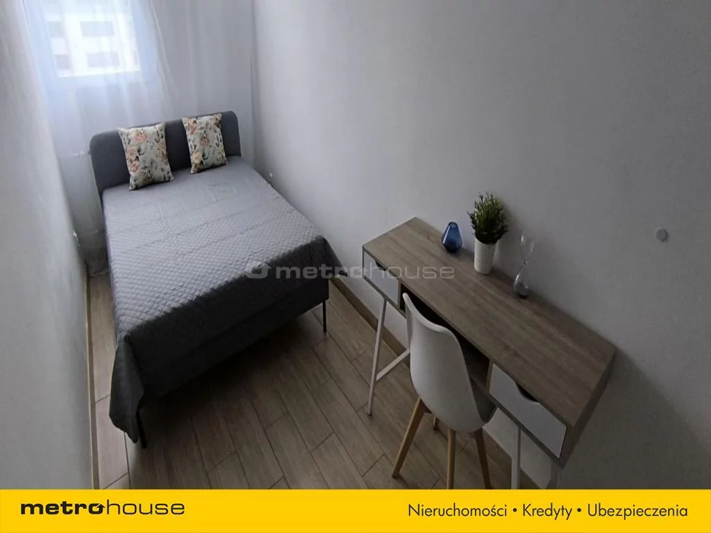 SMDIDA526 - zdjęcie nr 0