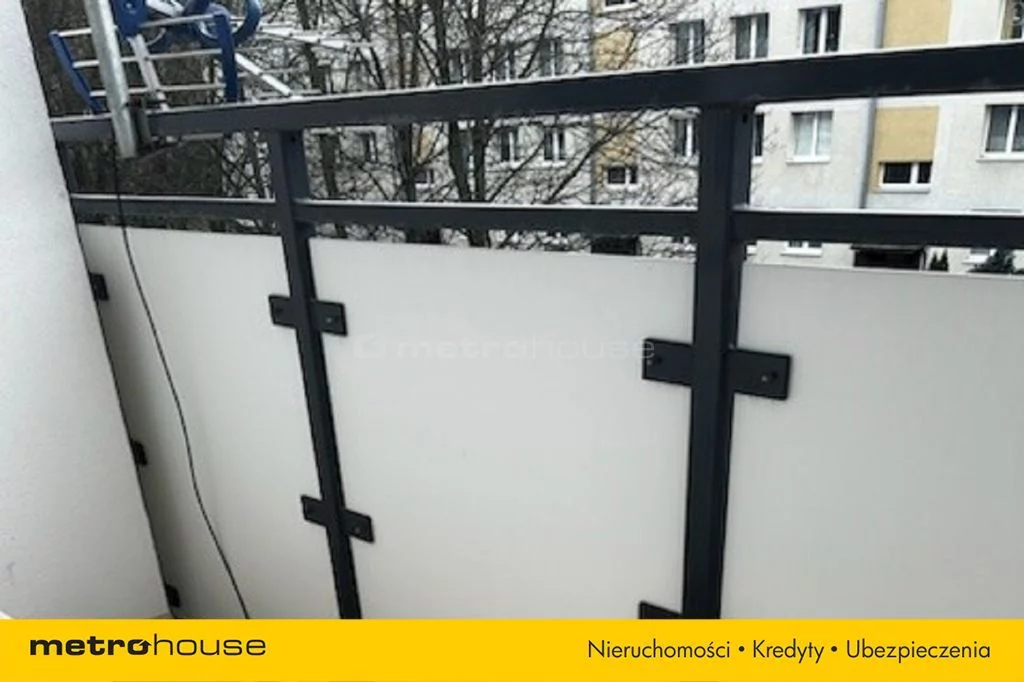 2 pokoje, apartament 47,50 m², piętro 2, oferta nr , SMMUTE855, Warszawa, Śródmieście, Śródmieście