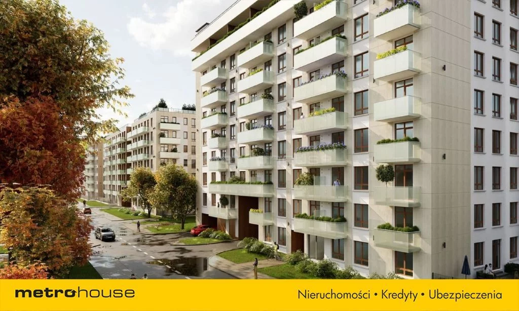 PR023213/LK/35164 - zdjęcie nr 0