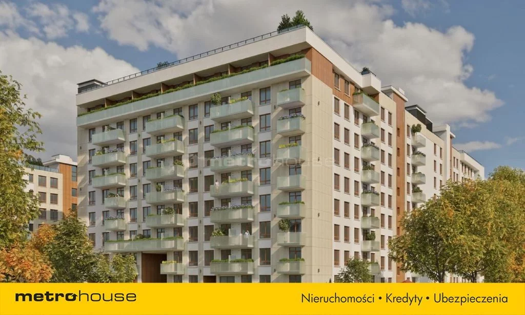 PR023213/LK/35164 - zdjęcie nr 1