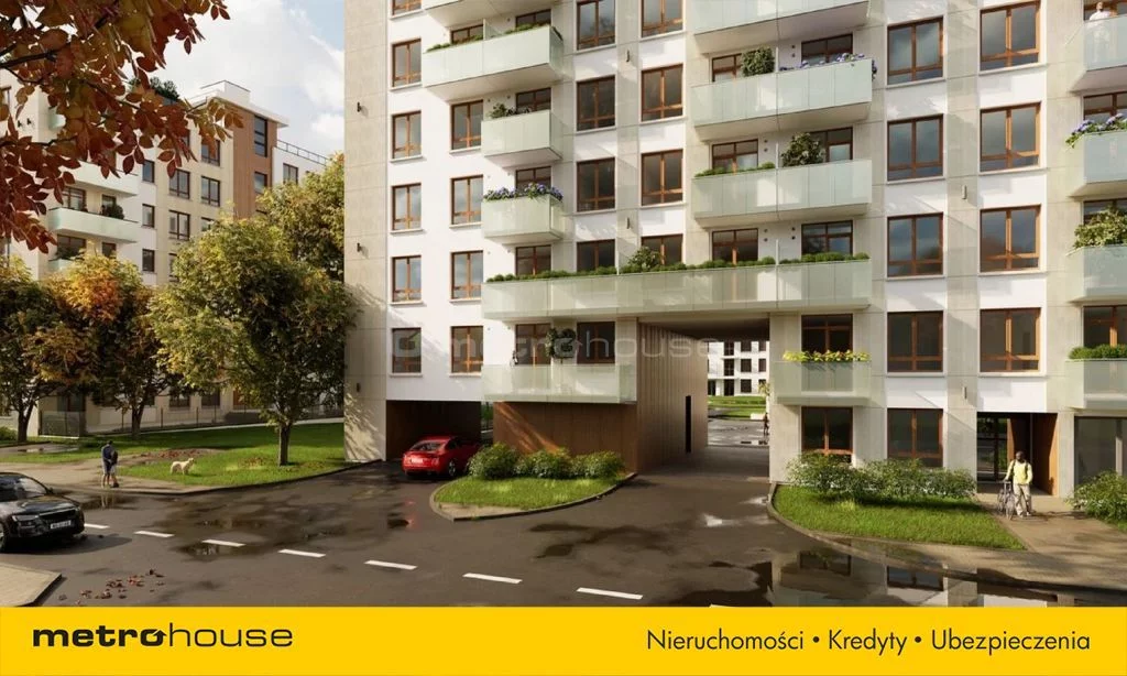 PR023213/LK/35164 - zdjęcie nr 3