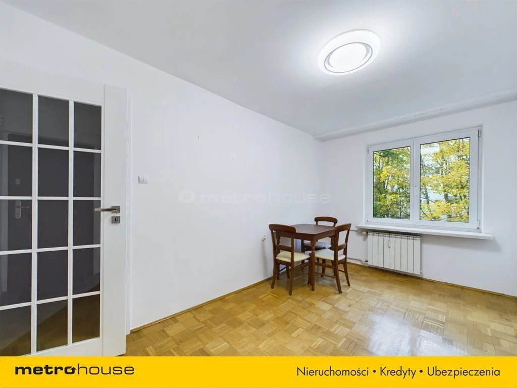 Apartament na sprzedaż, 48,53 m², 2 pokoje, piętro 2, oferta nr SMJOCE405