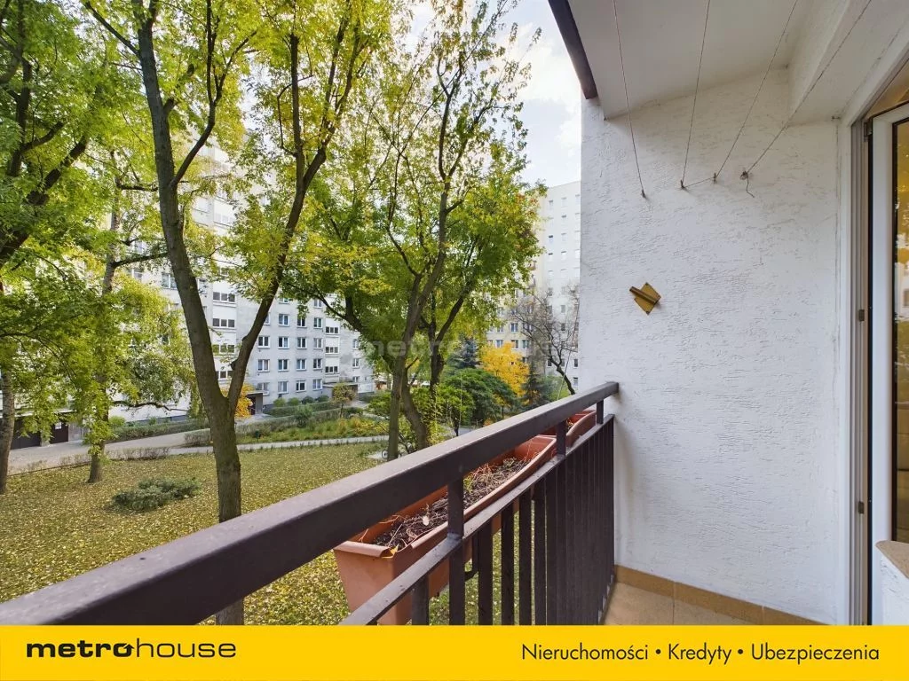 2 pokoje, apartament 48,53 m², piętro 2, oferta nr , SMJOCE405, Warszawa, Wola, Wola