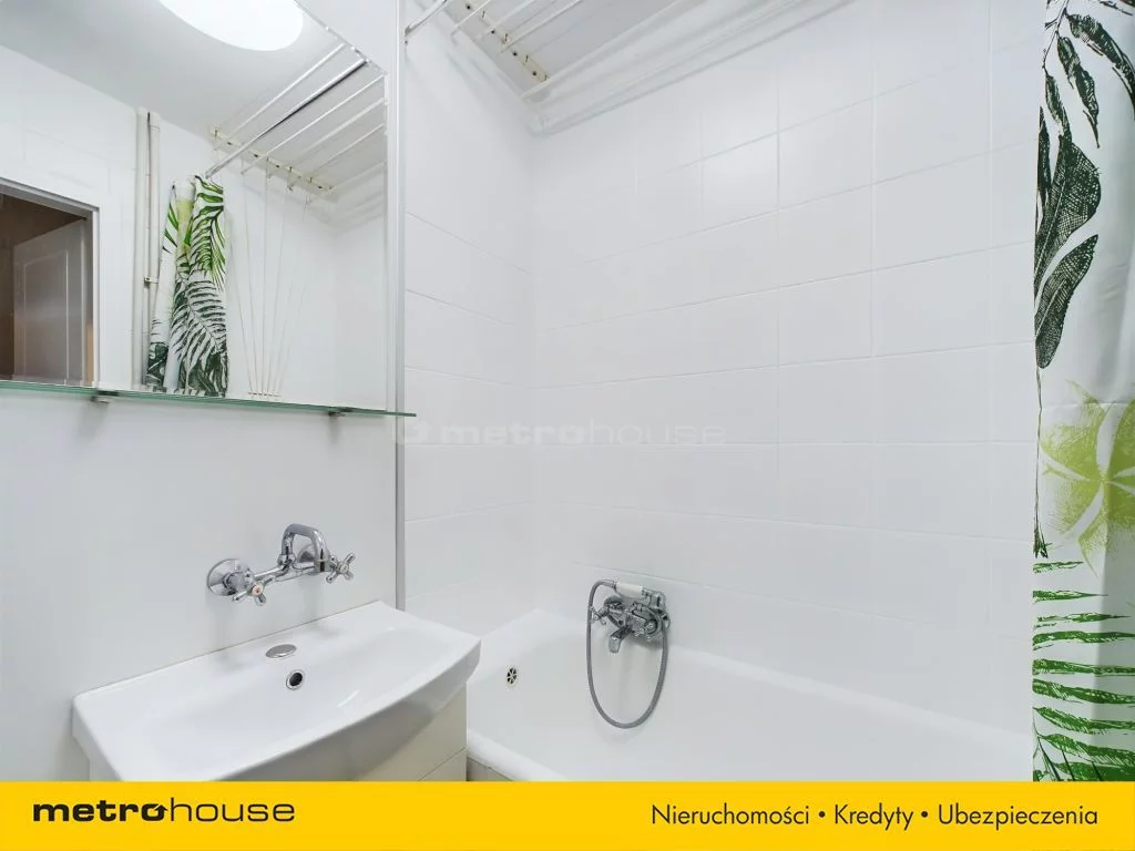 2 pokoje, apartament 48,53 m², piętro 2, oferta nr , SMJOCE405, Warszawa, Wola, Wola