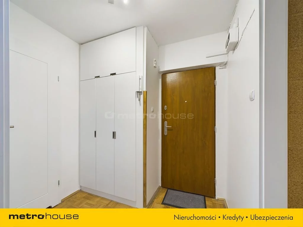 2 pokoje, apartament 48,53 m², piętro 2, oferta nr , SMJOCE405, Warszawa, Wola, Wola