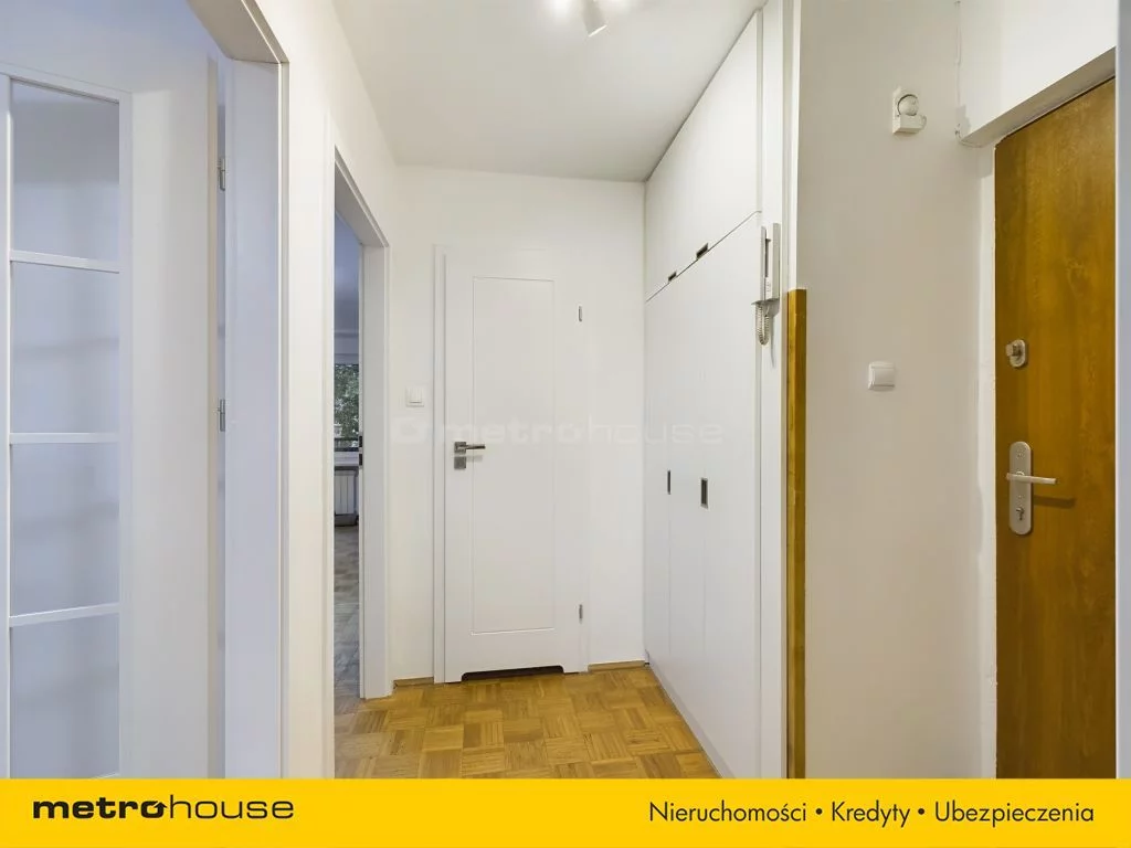 2 pokoje, apartament 48,53 m², piętro 2, oferta nr , SMJOCE405, Warszawa, Wola, Wola