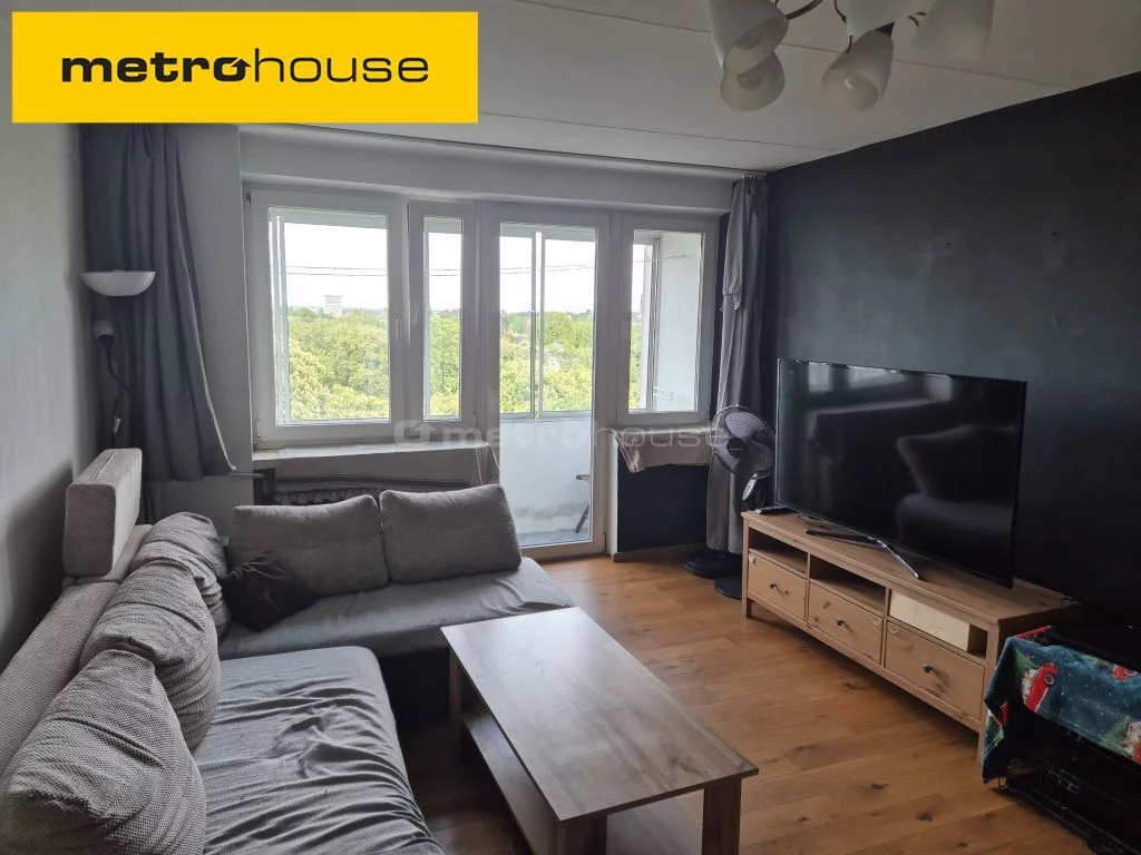 Apartamenty SMSIKY435 Warszawa Żoliborz