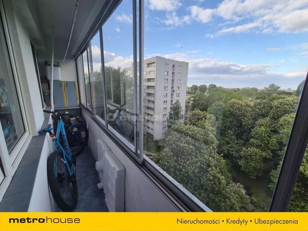 SMSIKY435 - zdjęcie nr 4