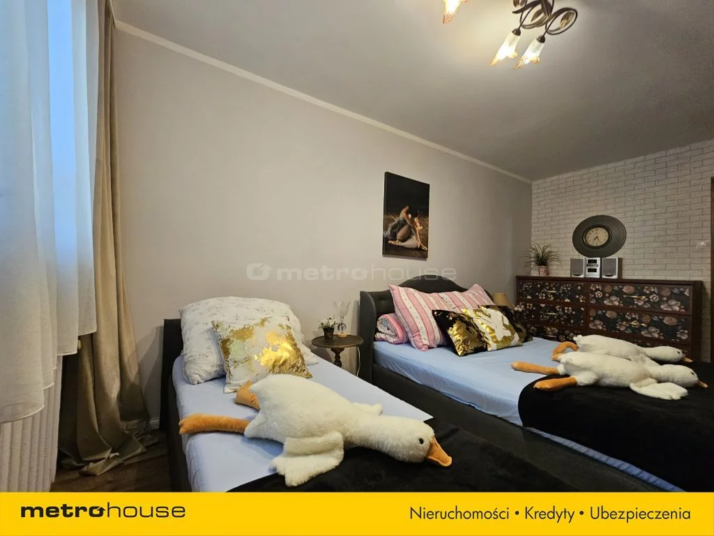 2 pokoje, apartament 48,00 m², parter, oferta nr , SMZOLO517, Warszawa, Żoliborz, Żoliborz