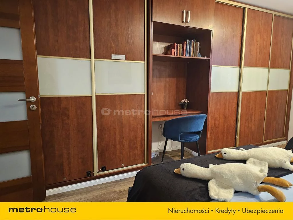 2 pokoje, apartament 48,00 m², parter, oferta nr , SMZOLO517, Warszawa, Żoliborz, Żoliborz