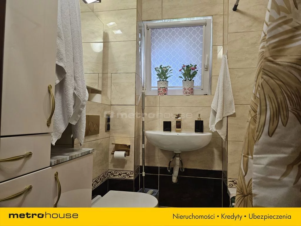 2 pokoje, apartament 48,00 m², parter, oferta nr , SMZOLO517, Warszawa, Żoliborz, Żoliborz