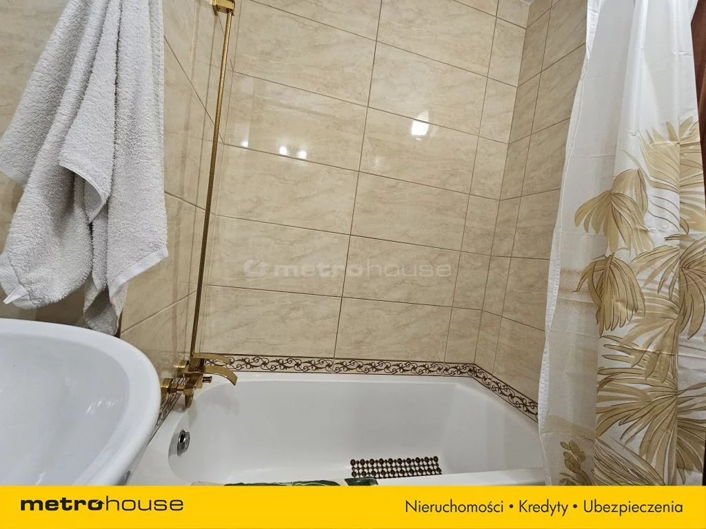 2 pokoje, apartament 48,00 m², parter, oferta nr , SMZOLO517, Warszawa, Żoliborz, Żoliborz
