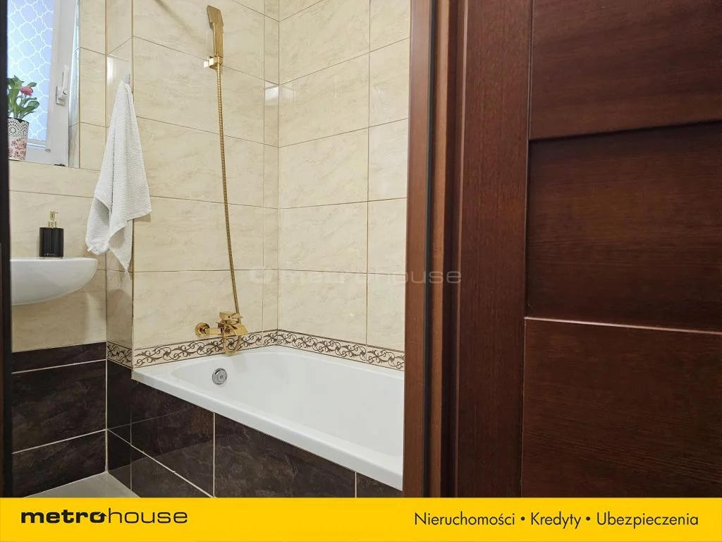 2 pokoje, apartament 48,00 m², parter, oferta nr , SMZOLO517, Warszawa, Żoliborz, Żoliborz