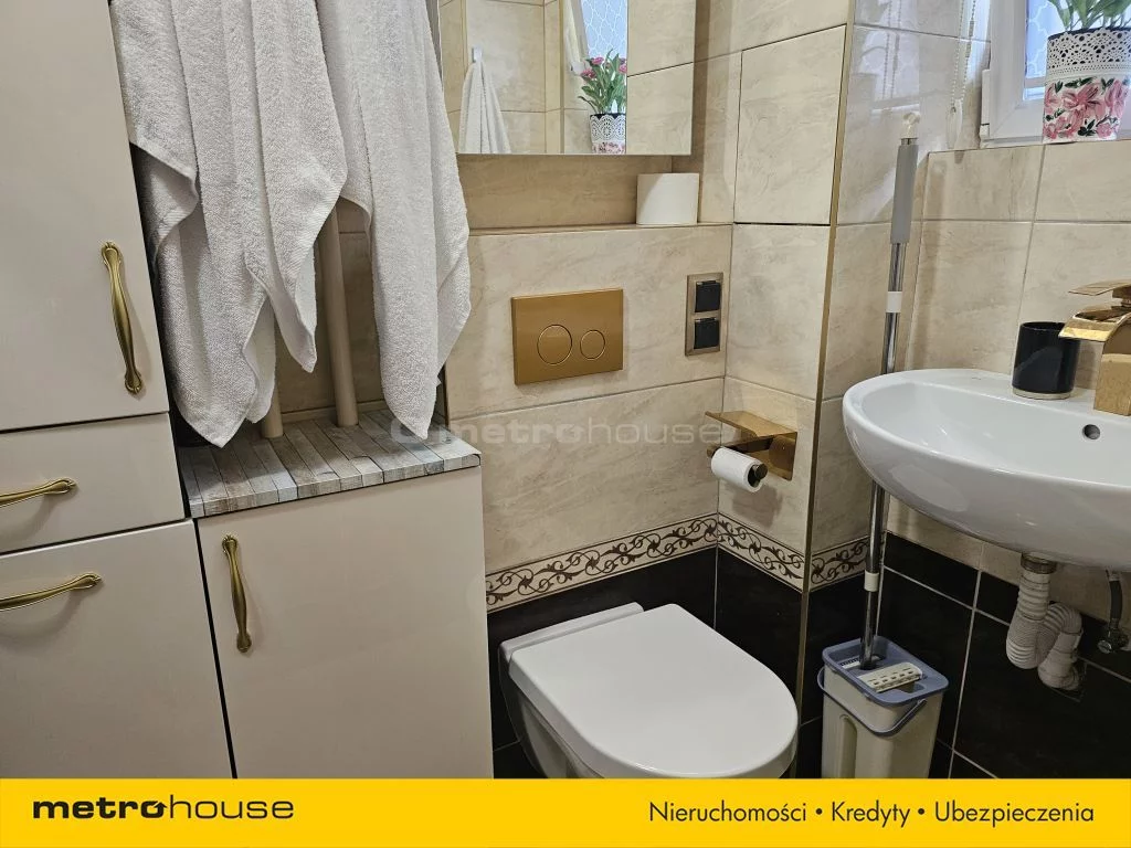 2 pokoje, apartament 48,00 m², parter, oferta nr , SMZOLO517, Warszawa, Żoliborz, Żoliborz