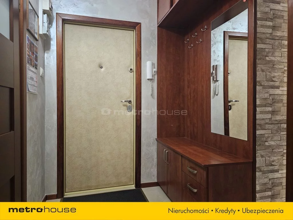 2 pokoje, apartament 48,00 m², parter, oferta nr , SMZOLO517, Warszawa, Żoliborz, Żoliborz