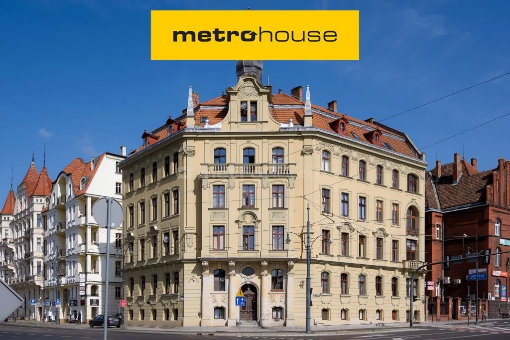 Apartamenty SMRAPY907 Toruń Warszawska
